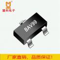 BAV99LT1 A7 盟科电子