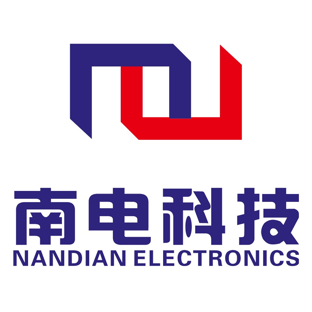 北京南电科技发展有限公司