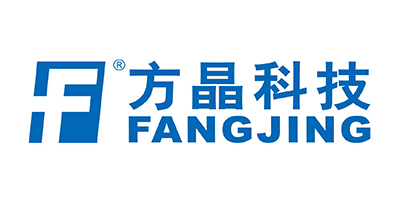 FANGJING/方晶科技