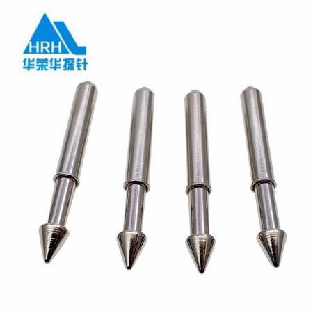 测试探针GP-2 5.0可定做其他规格