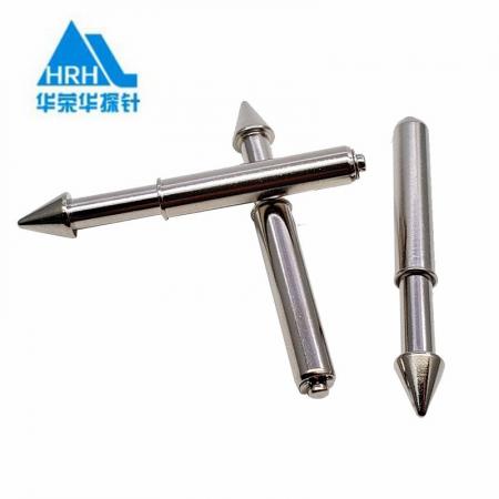 测试探针GP-2 5.0可定做其他规格