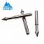 测试探针GP-2 5.0可定做其他规格