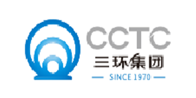 CCTC/三环