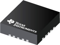 TI/德州仪器TRS3221EIPWR可追溯到厂 支持验货