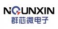QUNXIN/群芯微
