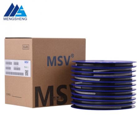 TVS0603C-5V6 SOD523 MSV