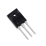 IC电子元器件-IGBT、MOS管