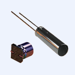 IC电子元器件-日系电解电容