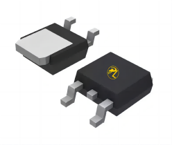 2SD1802