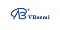 VBSEMI/臺灣微碧
