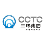 IC電子元器件進口廠商-恒匯鑫科技