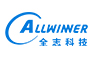 全志科技