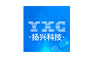 揚(yáng)興科技 揚(yáng)興科技