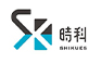 時(shí)科 時(shí)科