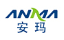 安瑪科技 安瑪科技