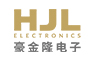 豪金隆電子 豪金隆電子