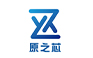 原之芯科技