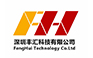 豐匯科技 豐匯科技