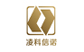 凌科信諾科技 凌科信諾科技