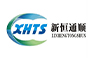 新恒通順電子 新恒通順電子