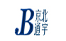 京北通宇 京北通宇