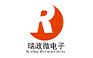 瑞政微電子 瑞政微電子