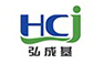 弘成基科技 弘成基科技
