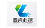 菱肯科技 菱肯科技