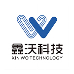 IC电子元器件进口厂商-鑫沃科技