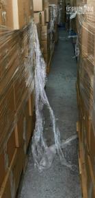 点击查看大图 深圳市展盛微电子有限公司实景