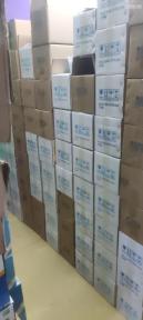 点击查看大图 深圳市谊宏泰电子有限公司实景