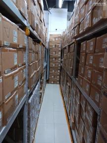 点击查看大图 深圳市燊旸电子科技有限公司实景