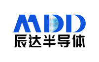 辰达半导体 辰达半导体
