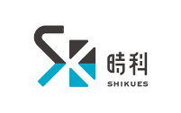 時科 時科