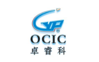 卓睿研发 卓睿研发