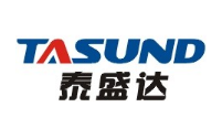 泰盛达科技 泰盛达科技