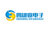 四雄微电子 四雄微电子