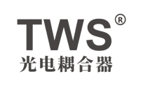 大宇半导体 大宇半导体