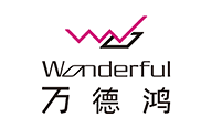 万德鸿科技 万德鸿科技