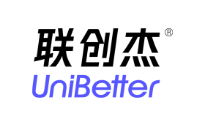 联创杰科技 联创杰科技