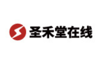 圣禾堂电子 圣禾堂电子