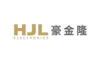 豪金隆电子 豪金隆电子