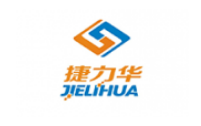 捷力华电子 捷力华电子