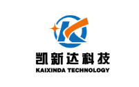 凯新达科技 凯新达科技