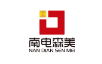 南电森美电子 南电森美电子