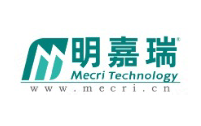 明嘉瑞科技 明嘉瑞科技