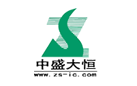中盛大恒科技 中盛大恒科技