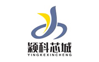 颖科芯源科技 颖科芯源科技