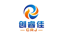 创睿佳电子 创睿佳电子