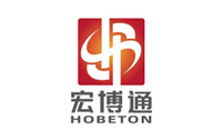 宏博通电子 宏博通电子